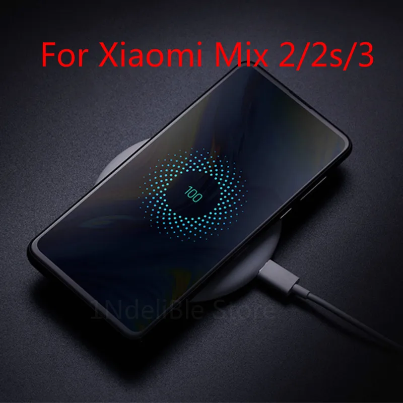 Закаленное стекло 9H для Xiomi Mi 8 SE Lite Rro A1 A2 6 Защитное экрана Xiaomi Mix 2 2S 3 Global защитное
