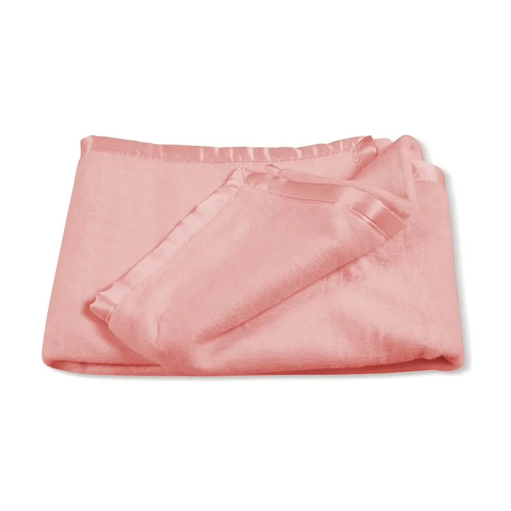 1000-pink-silk-blanket