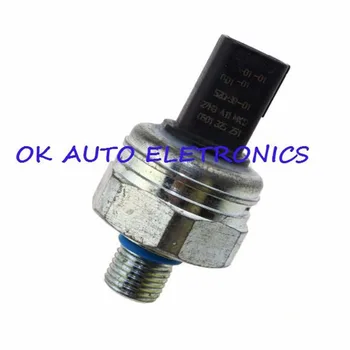 

Oil Pressure Switch Fuel Pressure Sensor 52CP38-01 0501325251