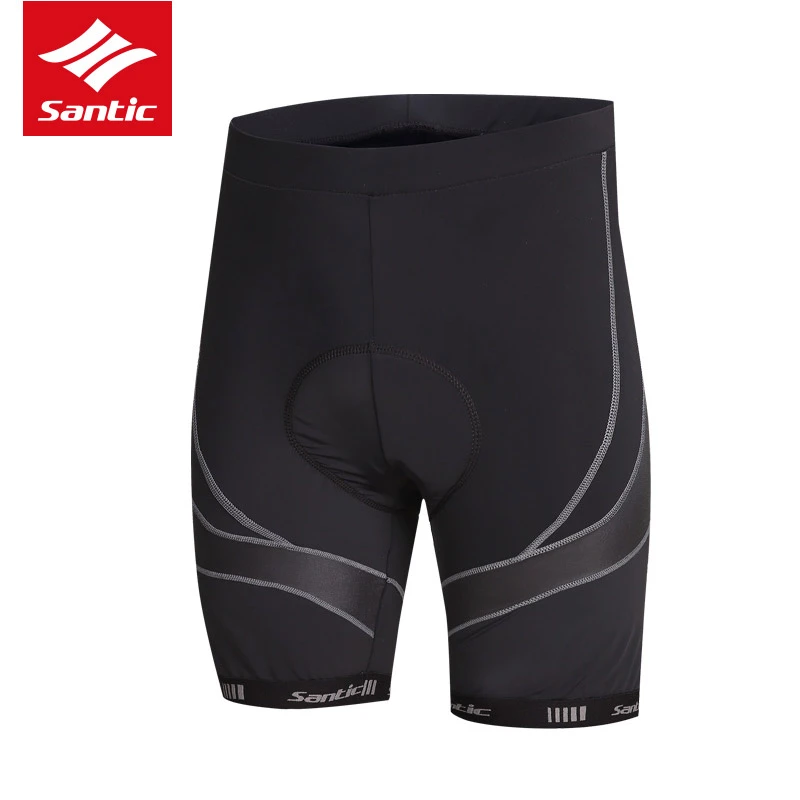 big size cycling clothing