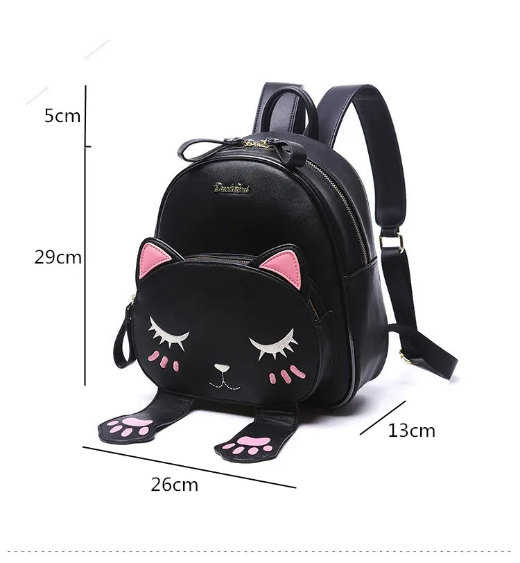 20170307_204439_011__