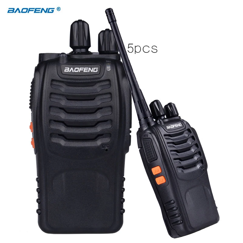 imágenes para 5x baofeng bf-888s uhf 400-470 mhz 5 w 16ch jamón de dos vías walkie radio/talkie lb0535 imágenes para 5x baofeng bf-888s uhf 400-470 mhz 5 w 16ch jamón de dos vías walkie radio/talkie lb0535