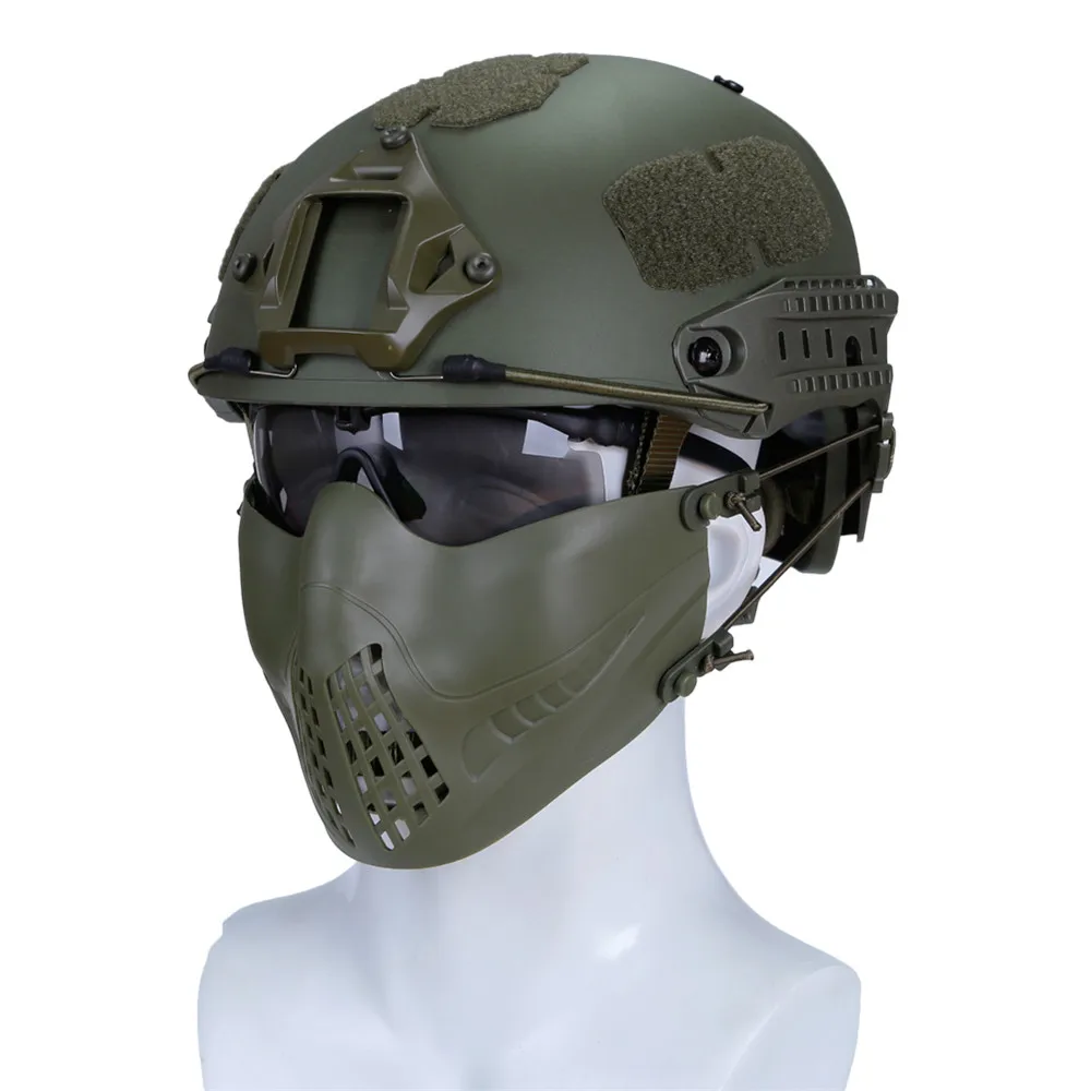 od8