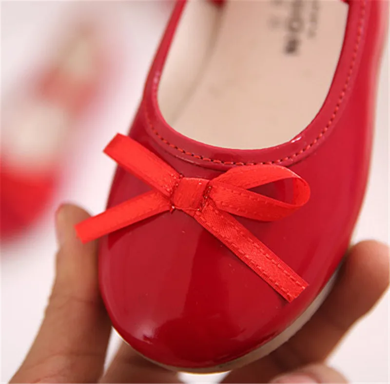 girls shoes  (12)