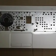 Чехол для рук с трекпадом для hp 15 15-N ZYU39U86TP903 732091-001