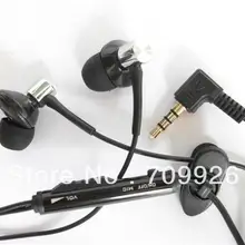 Linhuipad 2-Bud наушники качественные наушники для смартфонов с микрофоном и регулятором громкости 3000 шт./лот