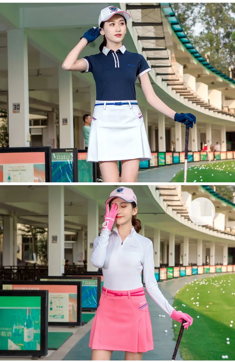 20190223_125526_337