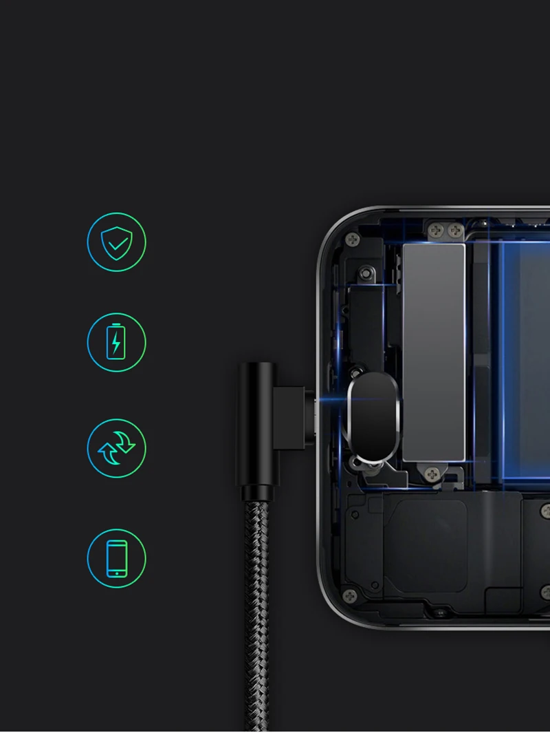 HTB1cfcFusyYBuNkSnfoq6AWgVXaT