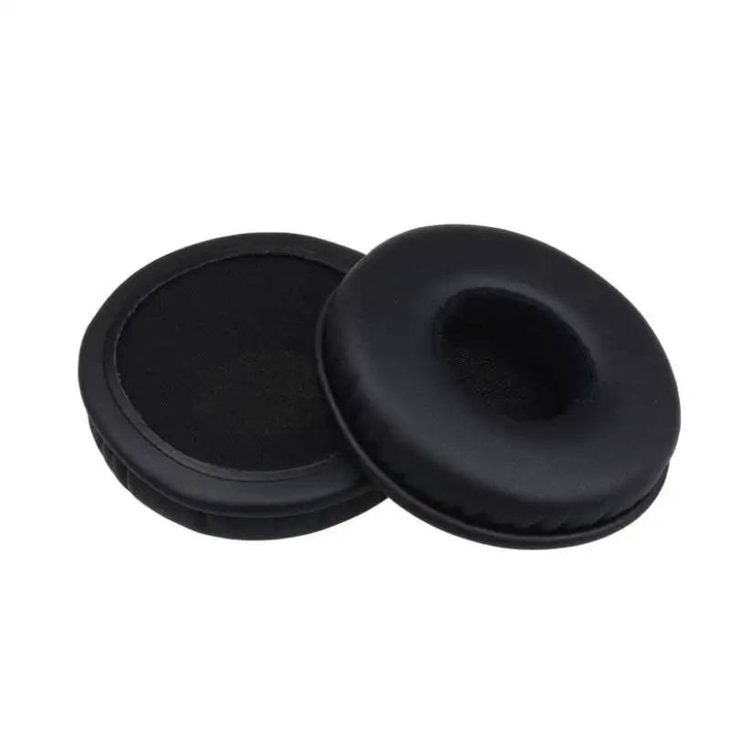 

Replacement Ear Cushion Earpad For AKG K518 K518DJ K81 K518LE Headphones jn27