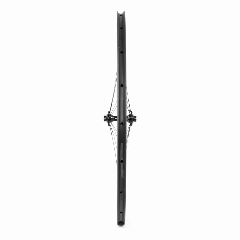Perfect ruote in carbonio bici da corsa clincher wheel/rim 60mm depth 23 width china racing bike brompton best review bicycles wheel set 3 Perfect ruote in carbonio bici da corsa clincher wheel/rim 60mm depth 23 width china racing bike brompton best review bicycles wheel set 3