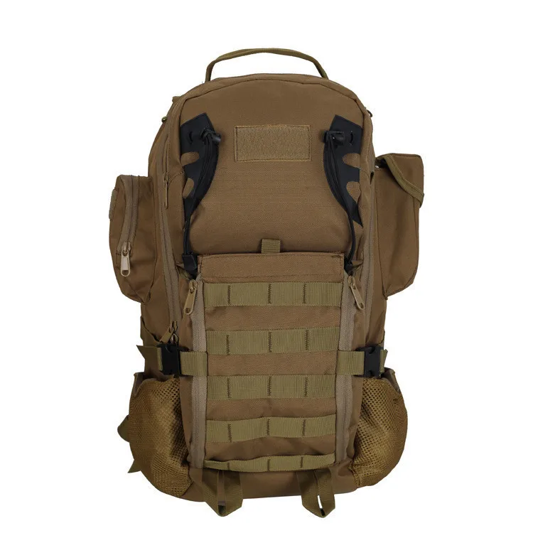 

Professional Large Capacity Fashion Men Backpack Waterproof Travel Backpack Multifunctional Male Backpacks mochila 0065