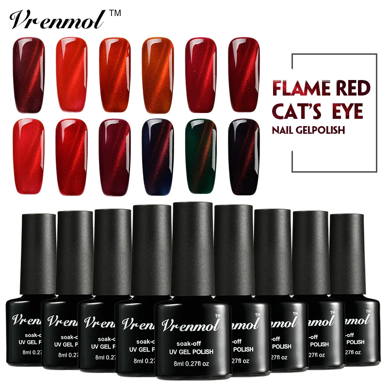 камин стеклянная бочка. бокал вина у камина. бочка стол с огнем.