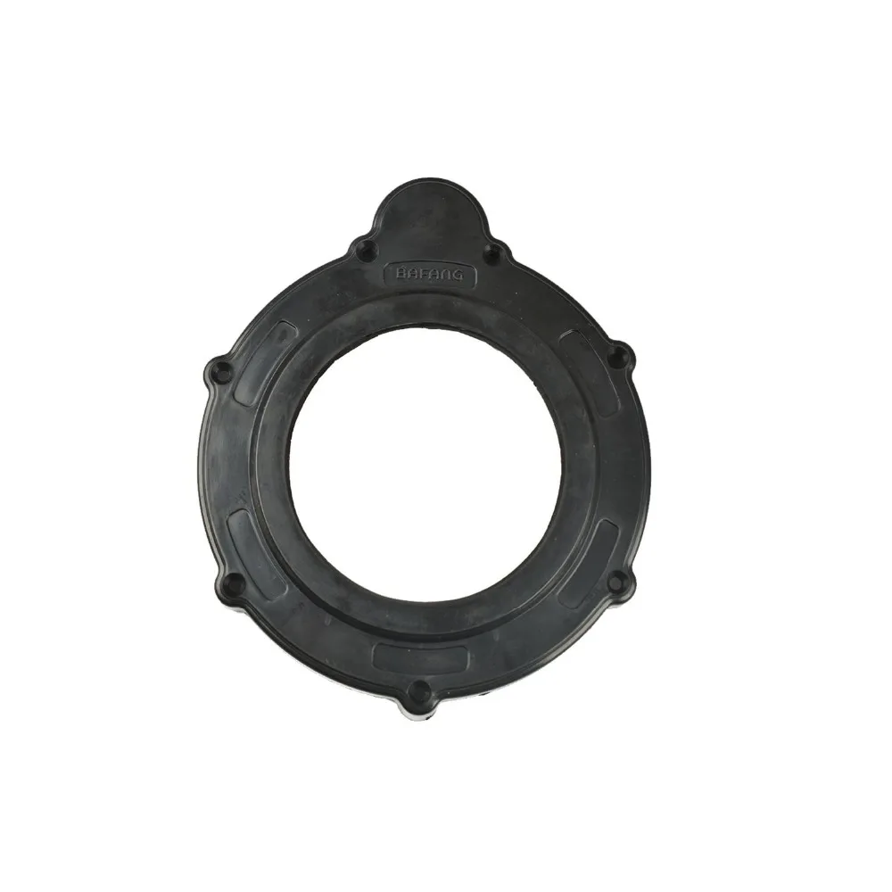 Top Bafang Replacement BBS01B BBS02B Secondary Reduction Gear Cover 1