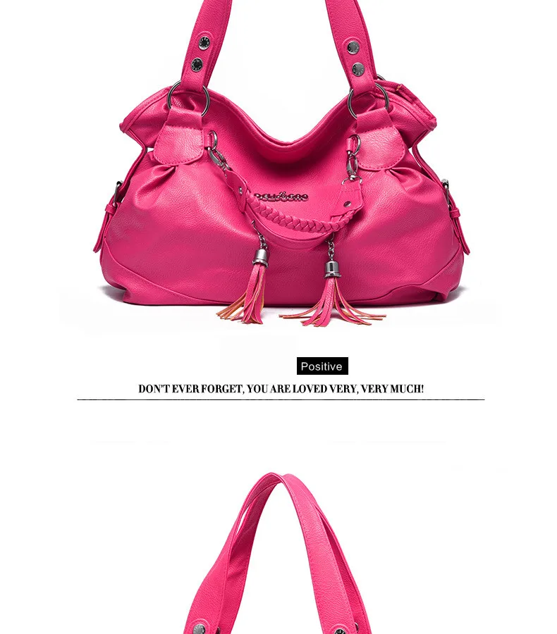 20180412_170409_070_