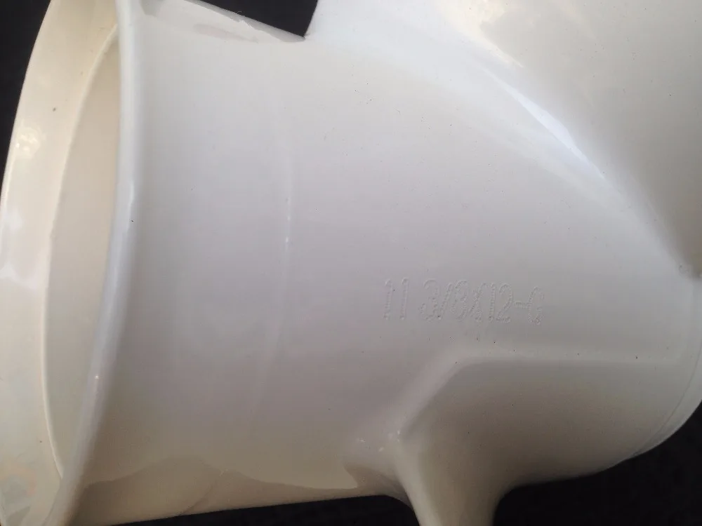 y40-50hp(12.3)