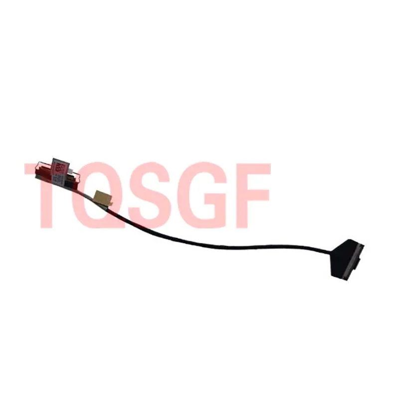 

LCD cable For Lenovo Thinkpad P52 EP520 3840*2160 4K UHD DC02C00CP10