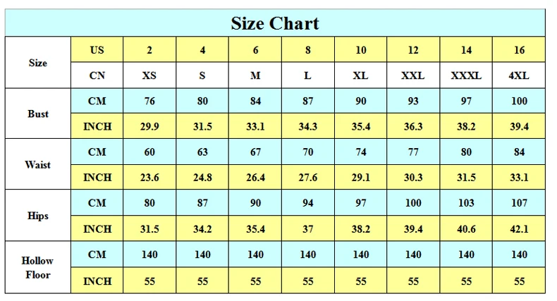 Clearance SSYFashion Long Wine Red Evening Dress Elegant Lace Appliques A-line Half Sleeves Formal Party Gowns Robe De Soiree evening wear dresses