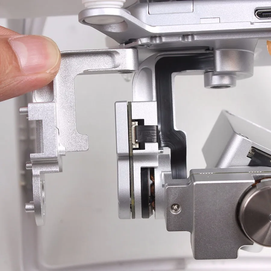 DJI-M04-Y (10)