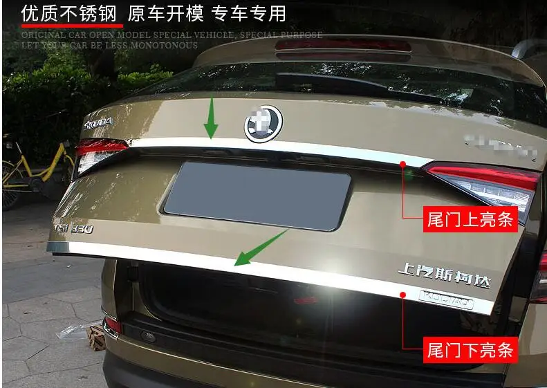 QQ20180813175936