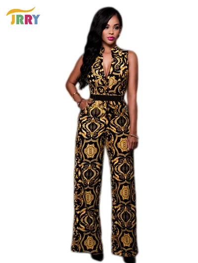 Popular Sexy Jumpsuit-Buy Cheap Sexy Jumpsuit lots from