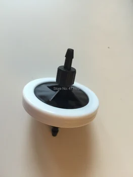 

10 pcs 45MM skywalker UV ink filter skywalker ink filter for Teckwin Printheads UV printer for large format printer head