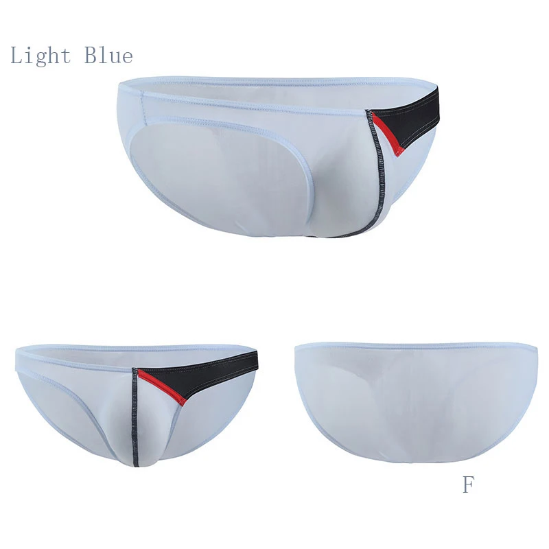 OS0068F (2)
