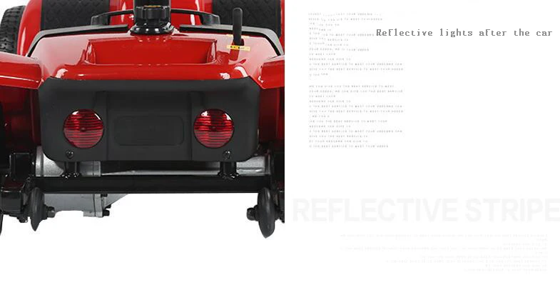 Sale ENGWE High quality Electric 4 Wheelchair Portable Medical Scooter for Disabled Elderly 4-Wheel Electric Travel Scooter for Adult 24 Sale ENGWE High quality Electric 4 Wheelchair Portable Medical Scooter for Disabled Elderly 4-Wheel Electric Travel Scooter for Adult 24