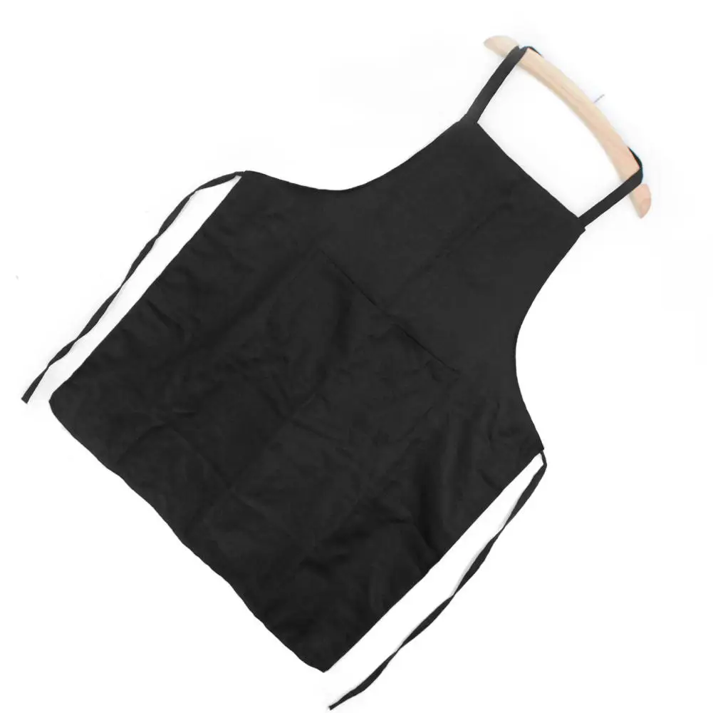 Restaurant Kitchen Aprons compare prices on black chef aprons- online shopping/buy low price Restaurant Kitchen Aprons compare prices on black chef aprons- online shopping/buy low price