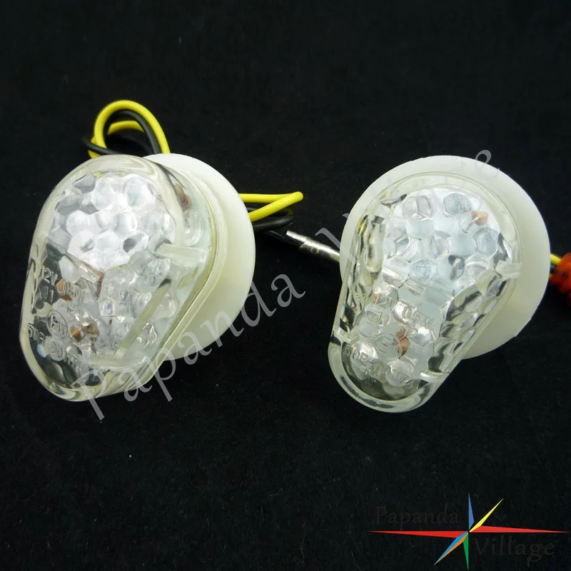 TSL-011Y-CL (1)