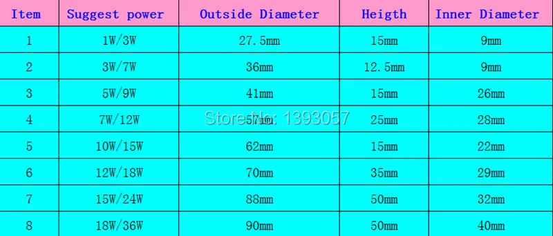 QQ20150724160208_