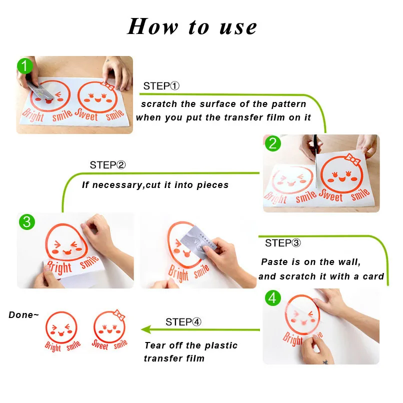 Carp Fishing Cute Design Vinyl Computer Sticker For Car Wall Laptop Funny Removable Adhesive Waterproof Notebook Sticker
