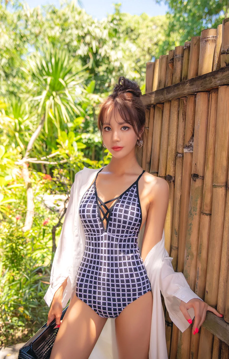 20190603_110141_723