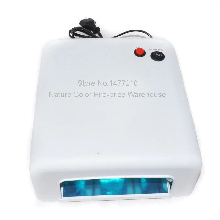 626477105_1094217530