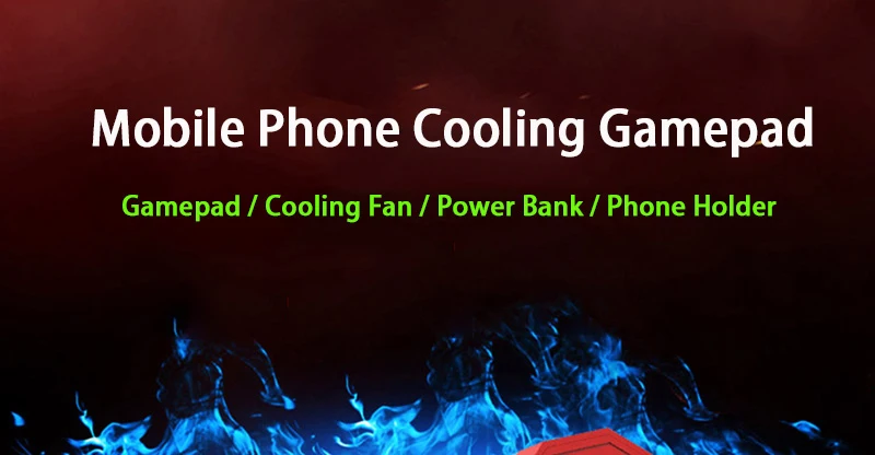 Phone holder 2 (2)
