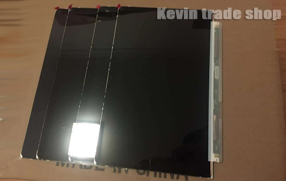 Оригинальный ЖК экран для ноутбука Fujitsu U772 14 0 дюйма LP140WH6 TSA2 TSA3 светодиодный