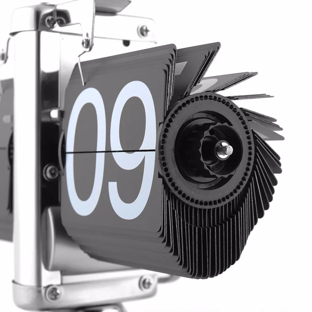 часы rotary revelation. Cartier basculante реплика. переворачивающие часы. переворачивающиеся часы. часы rotary gs90053/04.