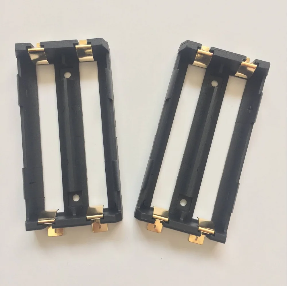1048 18650 holder 6