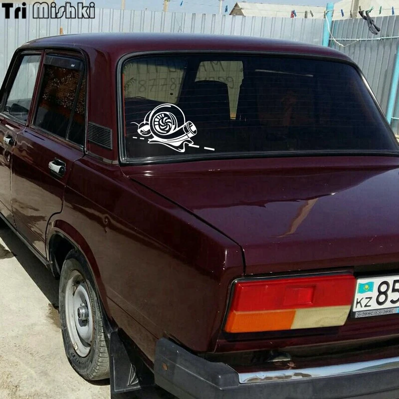 lada 2107 (28)_
