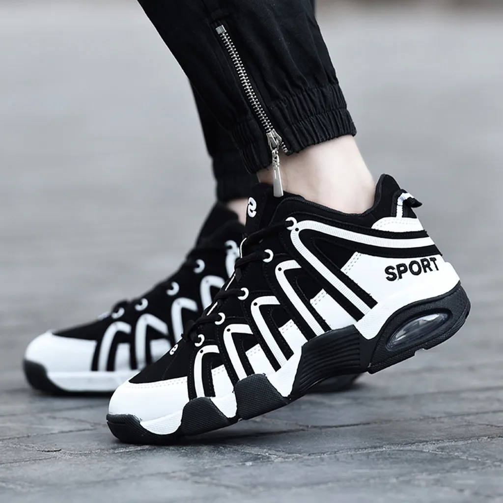 Оригинальные аутентичные мужские AIR MAX 90 KLV дышащие кроссовки уличные спортивные кроссовки теннисные дизайнерские спортивные подушки
