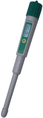 ph-088
