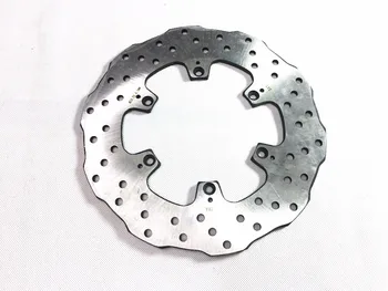 

Rear brake disc for Benelli BN302 TNT300 Stels300 / BN TNT 302 300