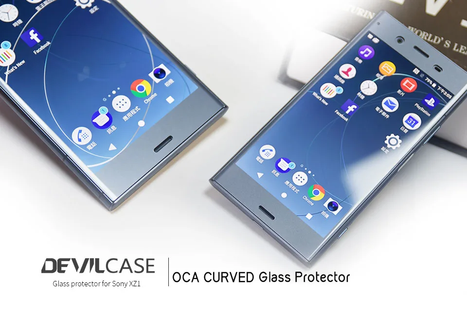 XZ1C01(1)