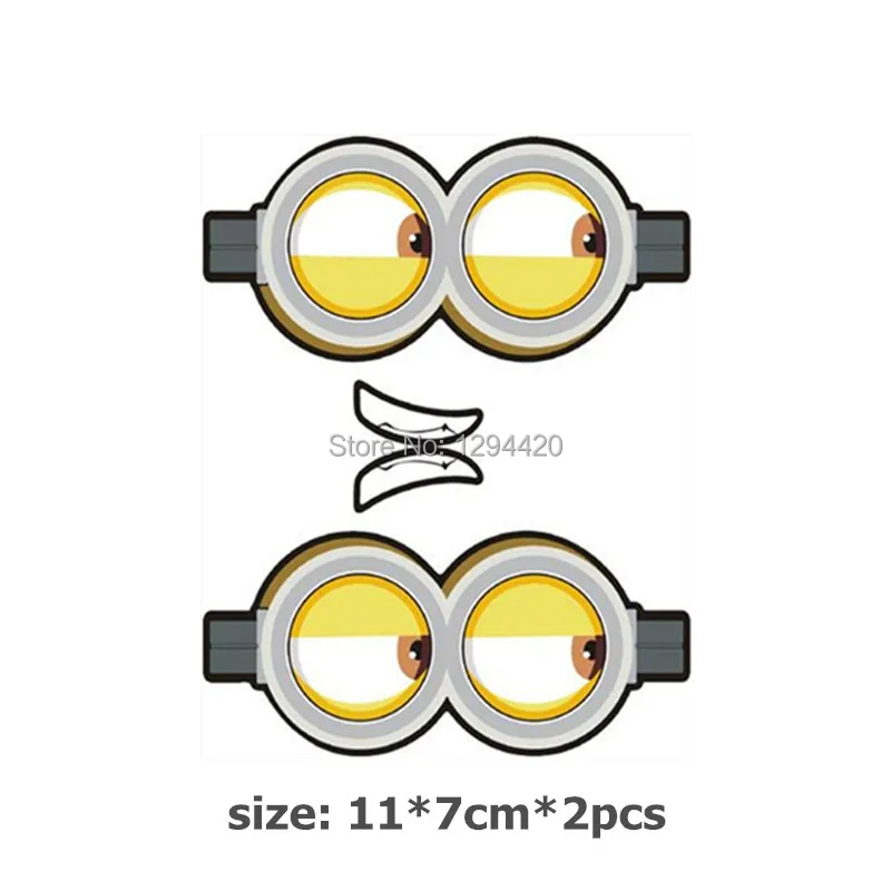 S40212