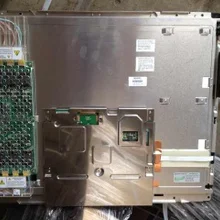 LQ231U1LW22 ЖК-дисплей сменная панель для ремонта