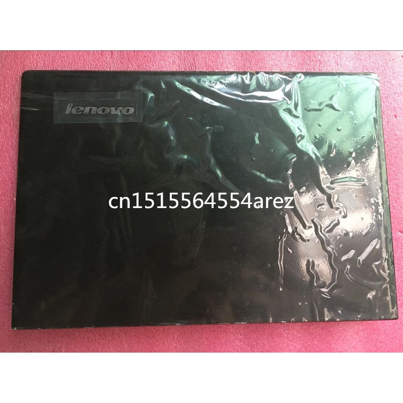 New and Original laptop for Lenovo G500S G505S LCD rear back cover/The