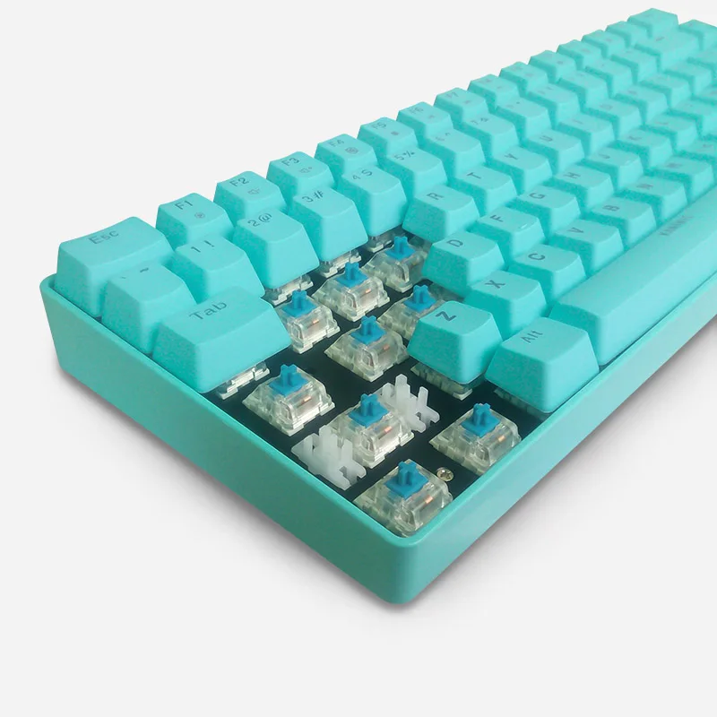 942