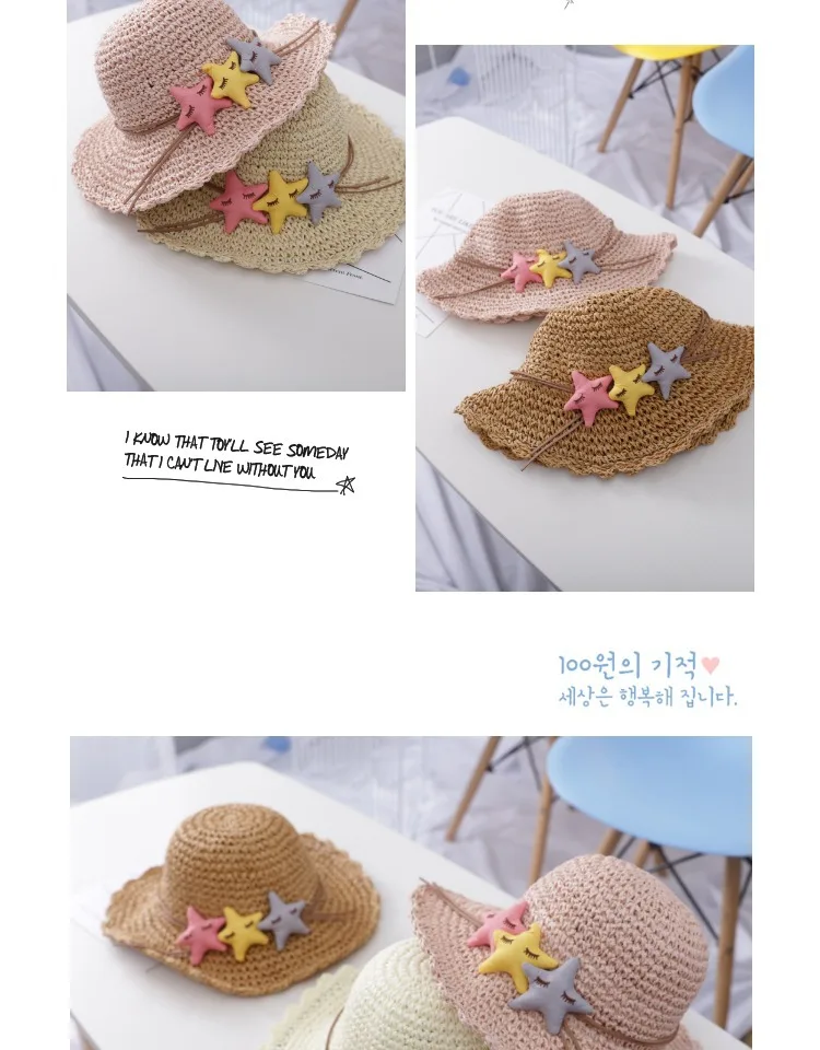 10588475348_968288172