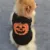 Pet Dog Clothes for Dog Pet Costume Clothes For Small Dogs Cat Vest Футболки Chihuahua Cool Puppy Clothing For Kitty 40