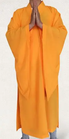 284-7.jpg