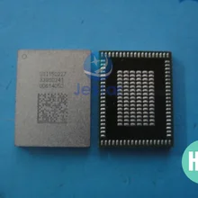 5 шт./лот 339S0241 для iPad 6 Air 2 Wi-Fi микросхема